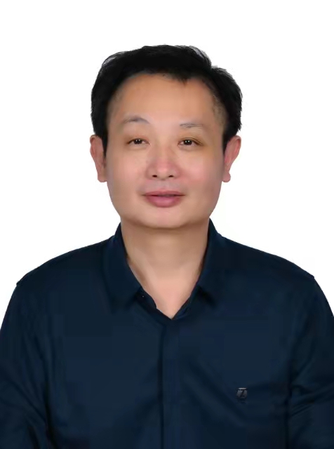 登记照2022