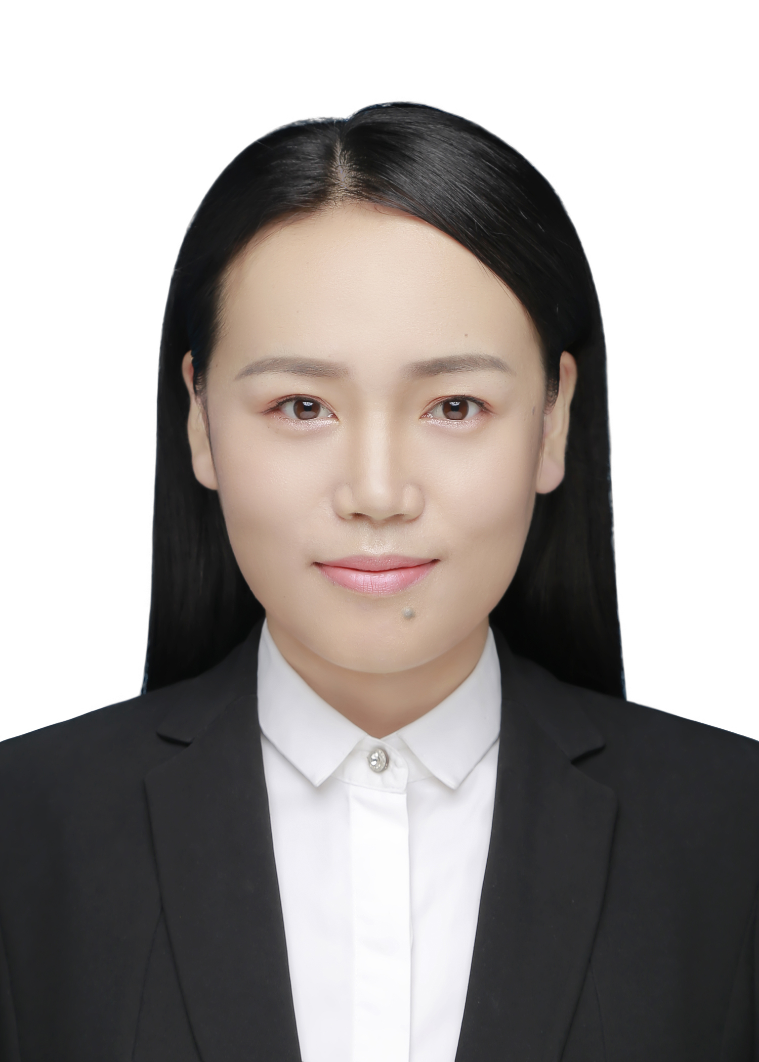 4-_MG_5280大图副本